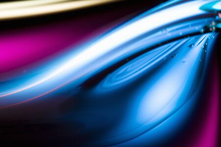 Lightの写真素材