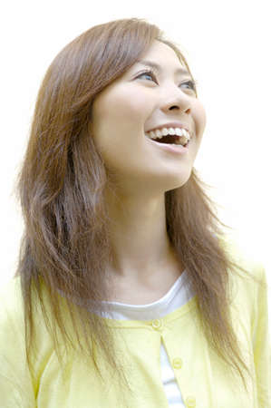 Women lifestyleの写真素材