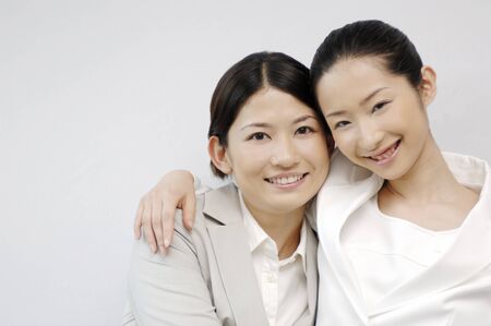 Businessの写真素材