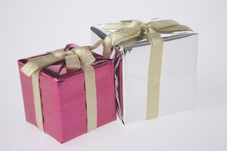 Gift images