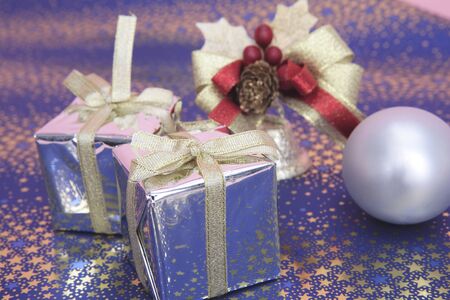 Christmas images