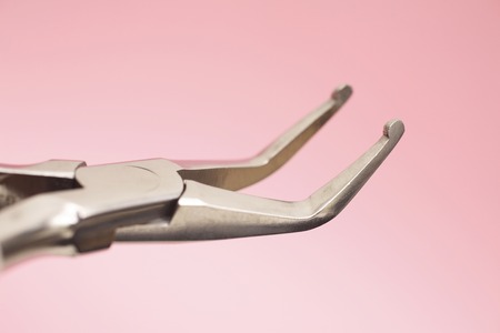 Dental appliances
