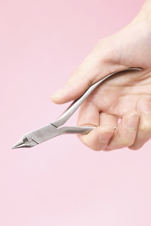 Dental appliances