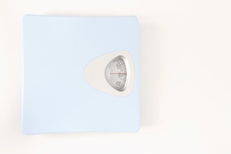 Weight scales