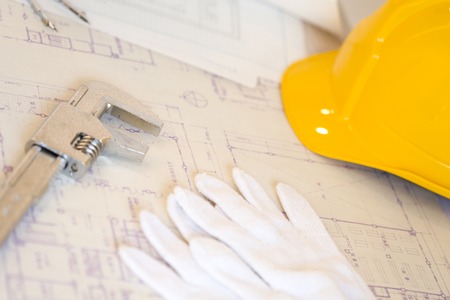 Construction images