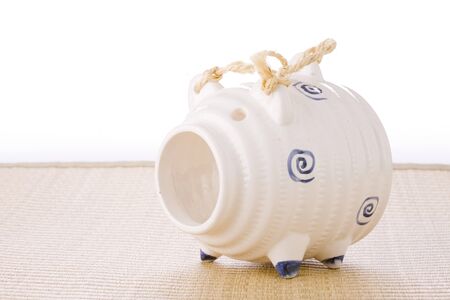 Mosquito coilの写真素材