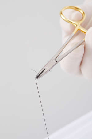 Hand surgery doctors