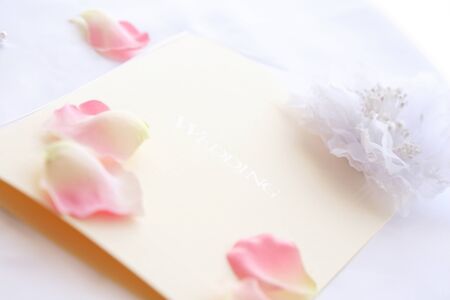 Bridal Image