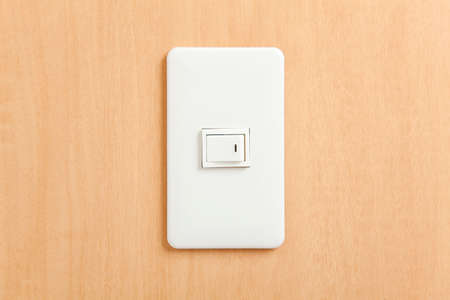 Light switches
