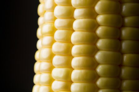 Corn