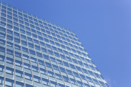 Office building