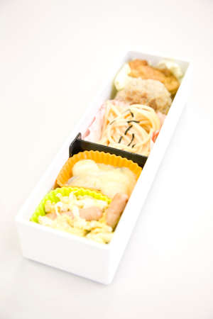 Bento