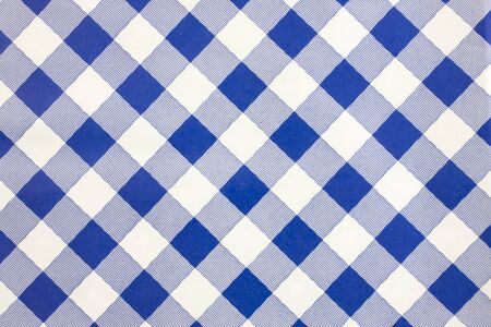 Backgroundの写真素材