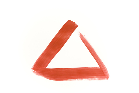 Backgroundの写真素材