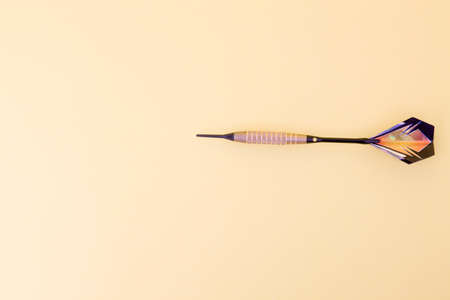 Dart