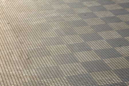 Backgroundの写真素材