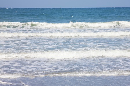 Sagami Bay