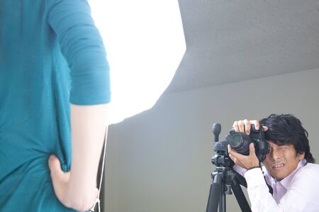 Photographer