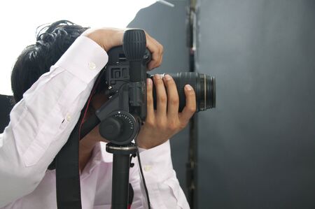 Photographer