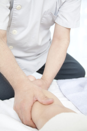 Women subjected to manipulativeの写真素材