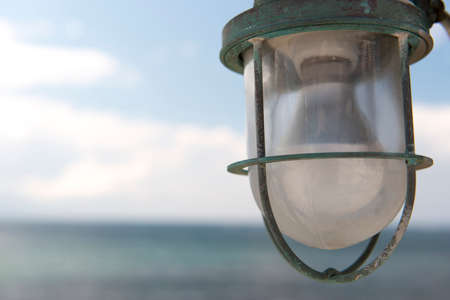 Lightの写真素材