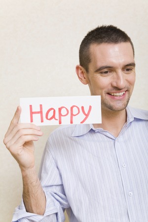 English lecturer imageの写真素材