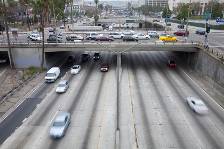 Freeway
