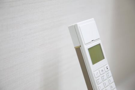 Phone