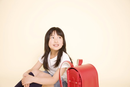 Elementary school images
