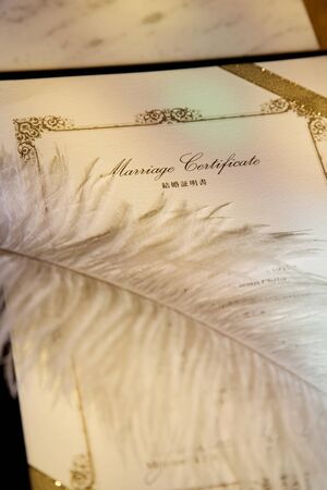 Wedding images