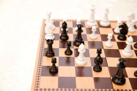 Chess