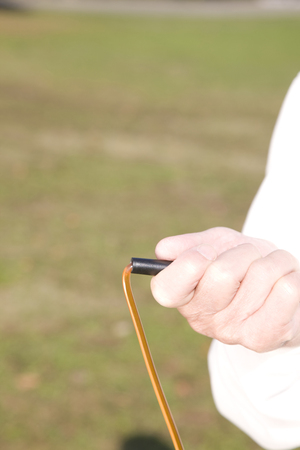 Jump rope image