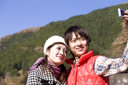 Paylessimages141250767