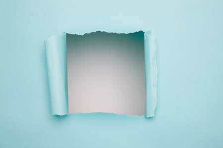 Window imageの写真素材