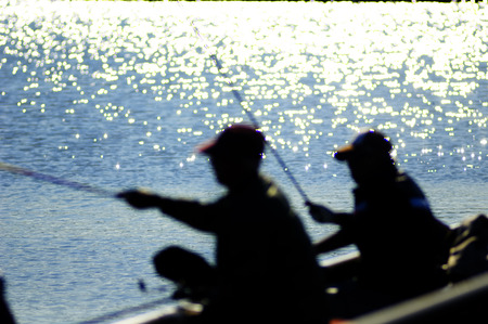 Anglers