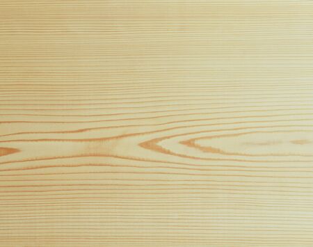 Wood grainの写真素材