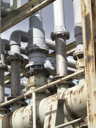 Pipeline valve