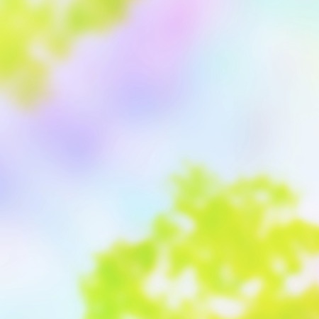Blurred backgroundの写真素材