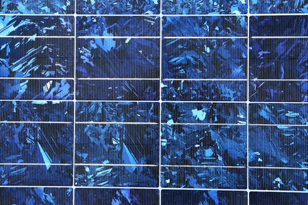 Solar Panel