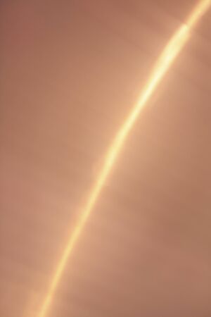 Sunlight image