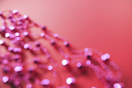 Glitter imagesの写真素材