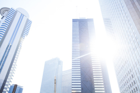Shinjuku