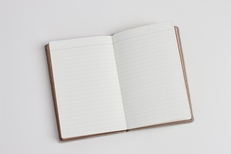 Notes