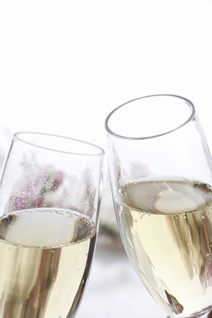 Champagne