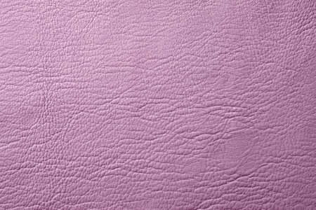 Leatherの写真素材