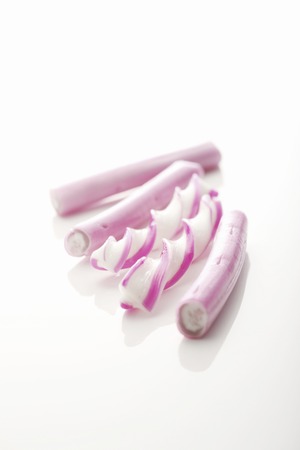 Fukuameの写真素材