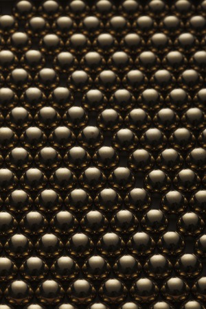 Sphere of one side
