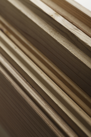 Building materials