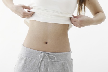 Women of the Westの写真素材