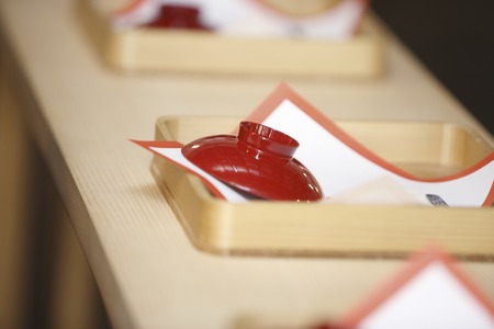 Wedding imagesの写真素材